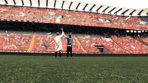 ������� ���� �� Discovery Channel